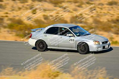 media/Nov-16-2024-Extreme Speed (Sat) [[6587d07cc4]]/Purple Group/Session 3 (The Bowl)/